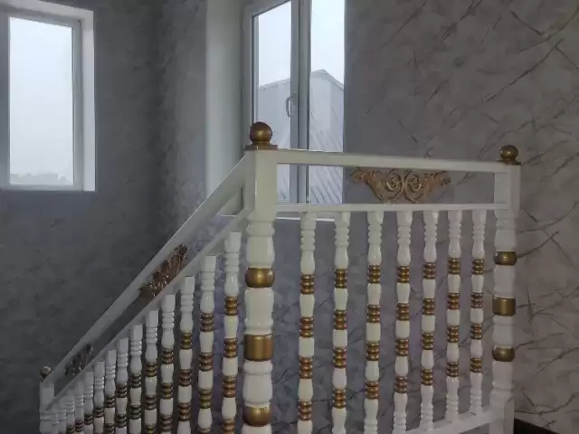 Услуги Сварщик 1, farmo.tj