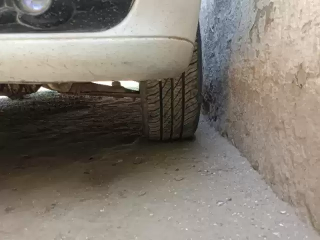Daewoo Nexia II, 1996 1, avtobaza.tj
