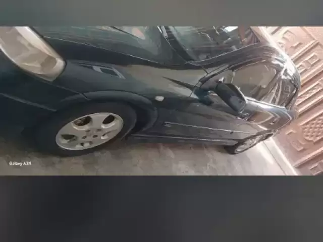 Opel Astra G, 2000 1, avtobaza.tj Opel Astra G, 2000 1, avtobaza.tj