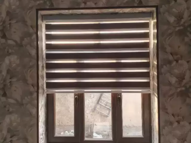 Пардахои Сафо Жалюсь 1, farmo.tj