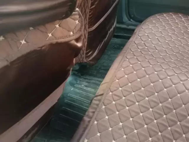 Daewoo Nexia, 2005 1, avtobaza.tj