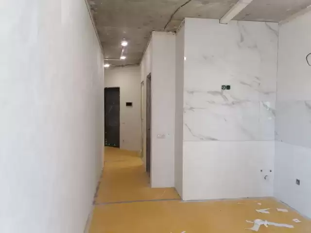 Ремонт квартир под ключ 1, farmo.tj