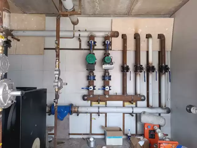 Сварочный услуги 1, farmo.tj