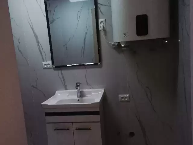 Укладки  плитка любой вида 1, farmo.tj