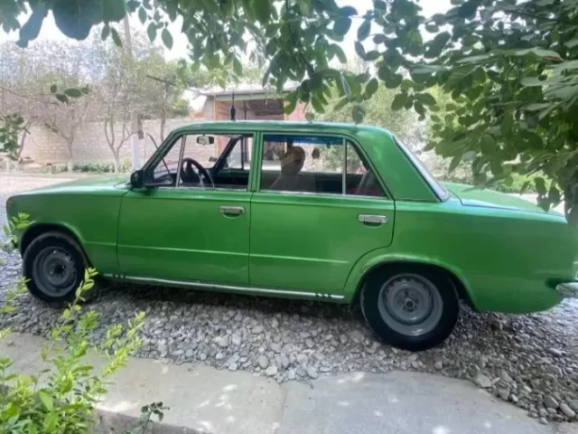 ВАЗ(Lada) 2101 1, avtobaza.tj