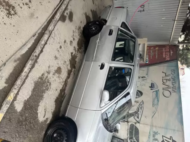 Daewoo Nexia, 1994 1, avtobaza.tj Daewoo Nexia, 1994 1, avtobaza.tj