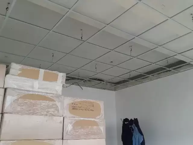 Услуги Малярии 1, farmo.tj