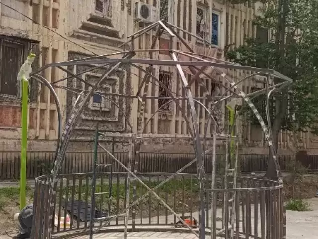 Услуги Сварщик 1, farmo.tj