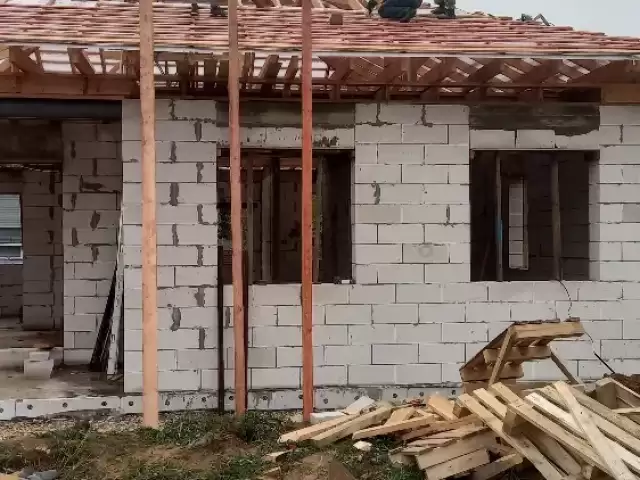 Услуги отделка, ремонт 1, farmo.tj