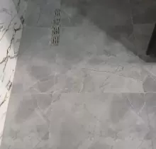 Устои Отделка в Гиссар - Farmo.tj 
