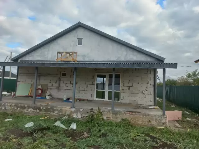 Ремонт квартира  и домик под ключ 🔑 1, farmo.tj