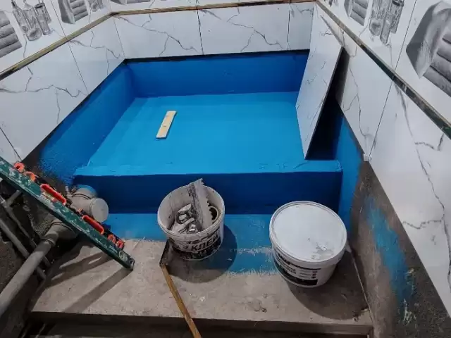 Ремонт квартира дача офис 1, farmo.tj