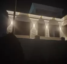 Электрик и сантехник в Дангара - Farmo.tj 