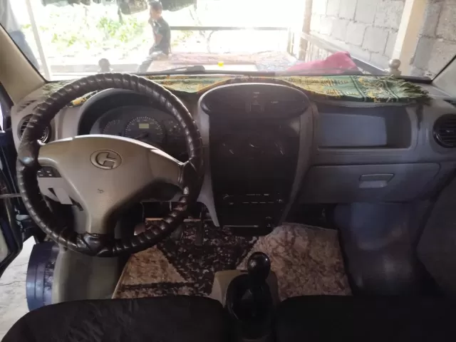 Автобуси, 2007 1, avtobaza.tj