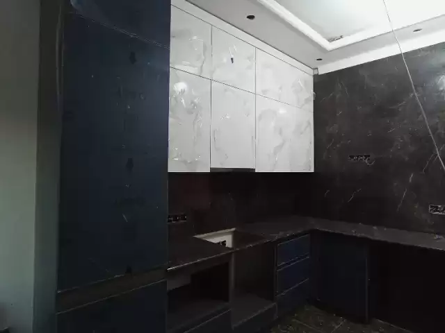 Услуги ремонт под ключ 1, farmo.tj