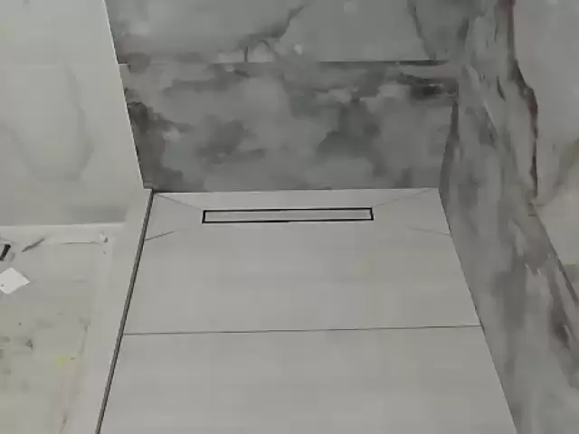 Ремонт квартир под ключ 1, farmo.tj