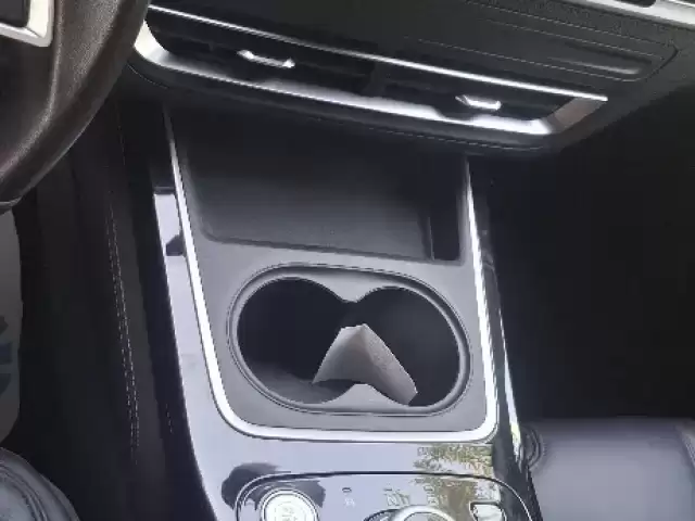 BYD Qin Plus, 2025 1, avtobaza.tj