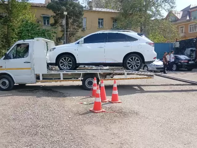 Услуги Эвакуатора 1, avtobaza.tj