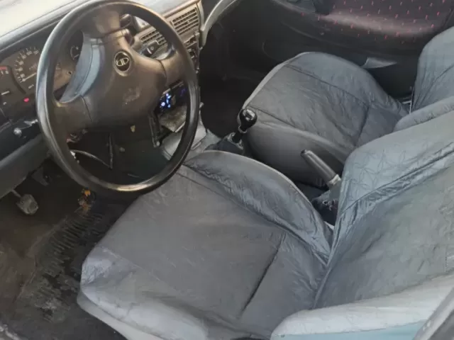 Daewoo Nexia, 1995 1, avtobaza.tj