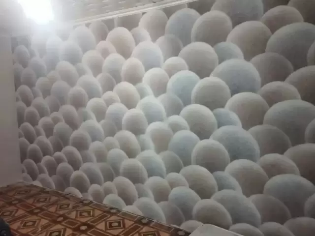 Услуги Ремонт квартир 1, farmo.tj