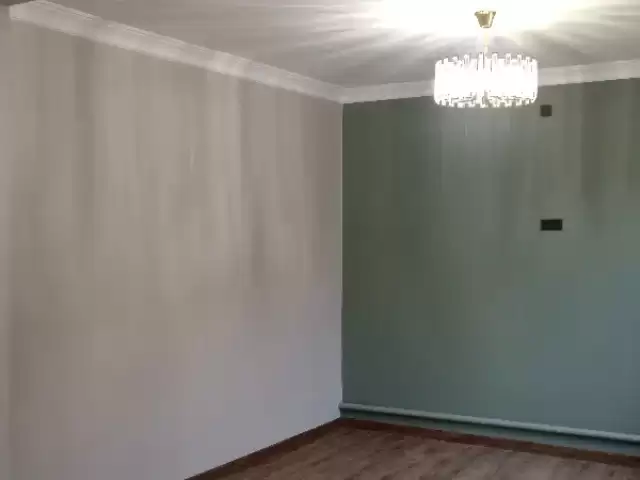 Ремонт квартир под ключ 1, farmo.tj