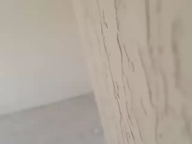 Услуги отделка, ремонт 1, farmo.tj