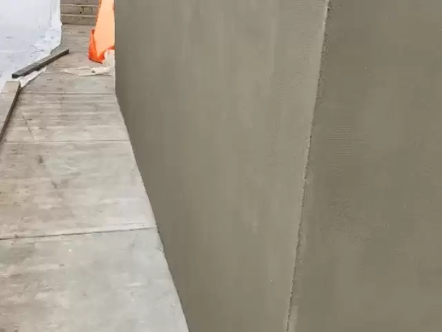 Фасадные работи 1, farmo.tj