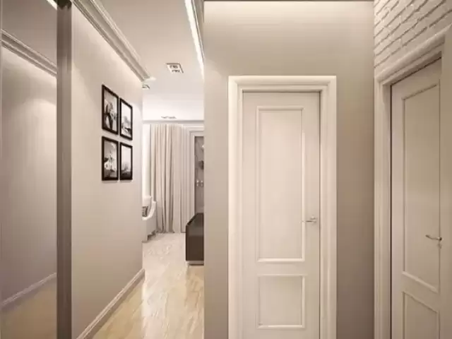 Услуги ремонт любого вида 1, farmo.tj