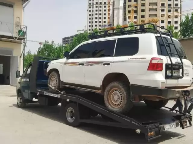 Услуги Эвакуатора 1, avtobaza.tj