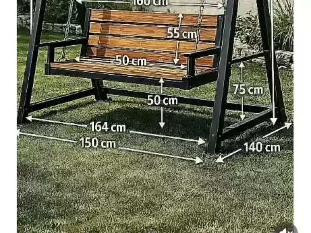 Услуги сварщика 1, farmo.tj