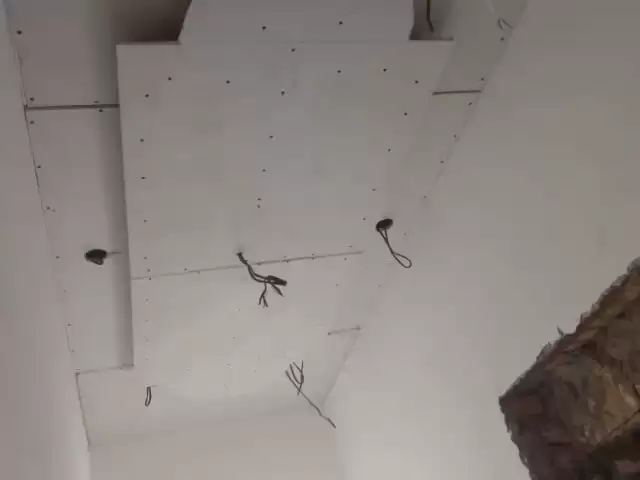 Устои Шкатурчик 1, farmo.tj