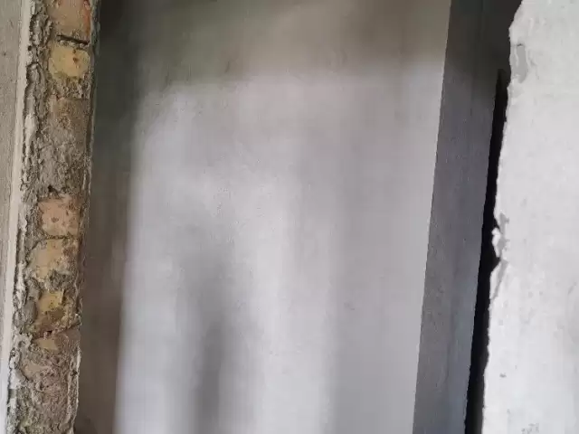 Штукатурка Шпаклёфка Травентин 1, farmo.tj