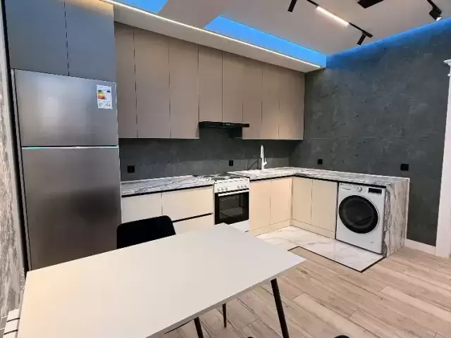 Таъмир ва ороиши хонаҳо аз ,,А то Я" 1, farmo.tj