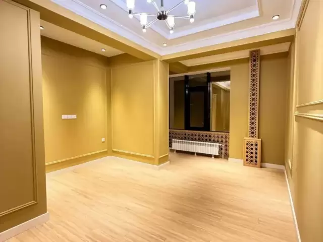 Таъмир ва ороиши хонаҳо аз ,,А то Я" 1, farmo.tj