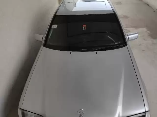 Mercedes-Benz C class, 1994 1, avtobaza.tj Mercedes-Benz C class, 1994 1, avtobaza.tj