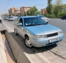 ВАЗ(Lada) 2110, 2004 в Хамадани