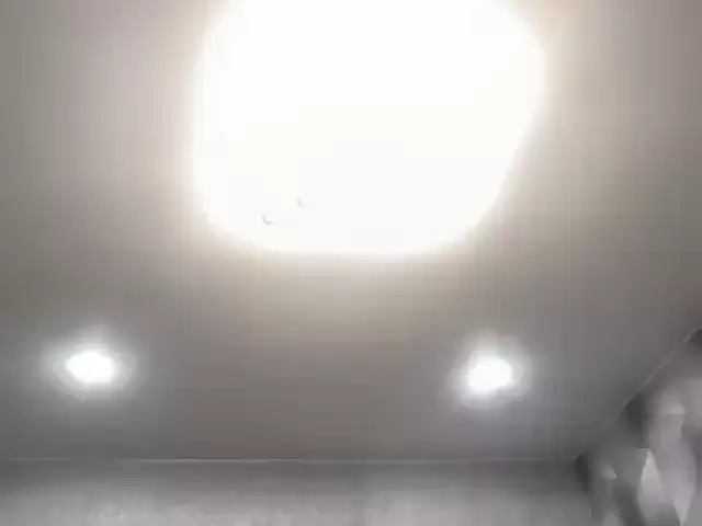 Услуги Ремонт под ключ 1, farmo.tj