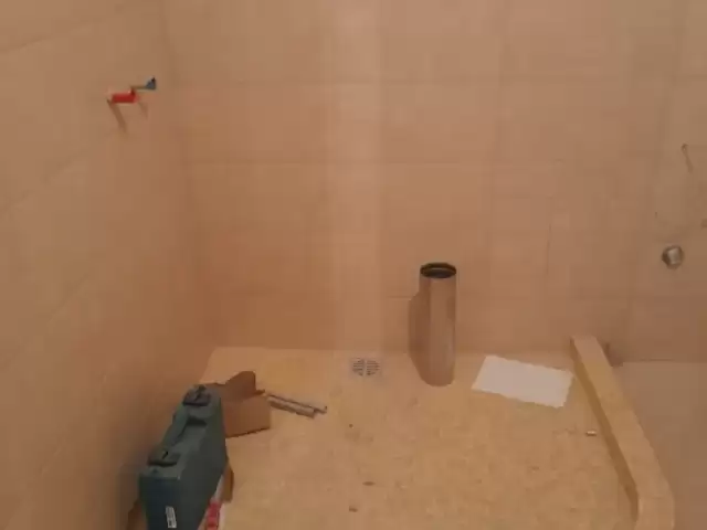 Услуги Кафелчик 1, farmo.tj