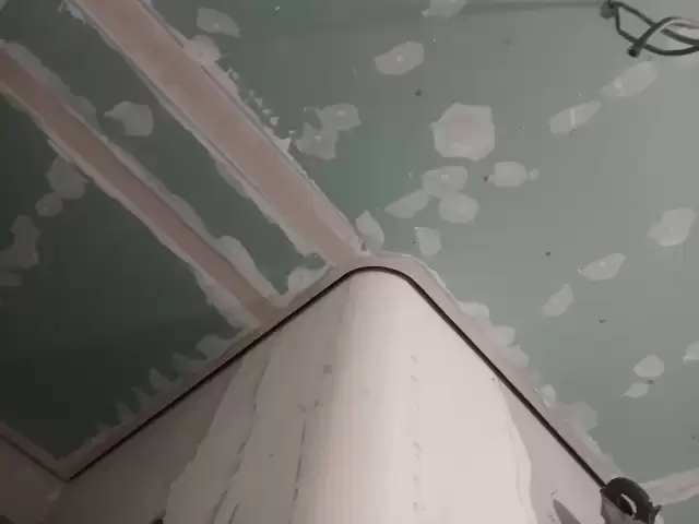 Услуги ремонт под ключ 1, farmo.tj