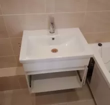 Услуги Сантехника в Худжанд - Farmo.tj 