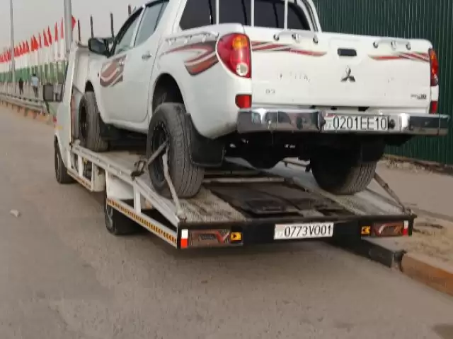 Услуги Эвакуатора 1, avtobaza.tj