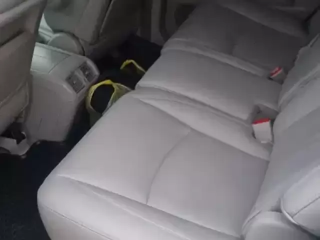 Lexus RX series, 2008 1, avtobaza.tj