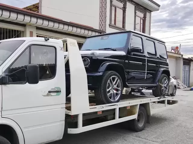 Услуги Эвакуатора 1, avtobaza.tj