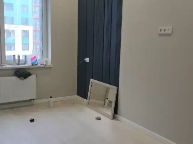 Ремонт квартир  и офис и даче 1, farmo.tj