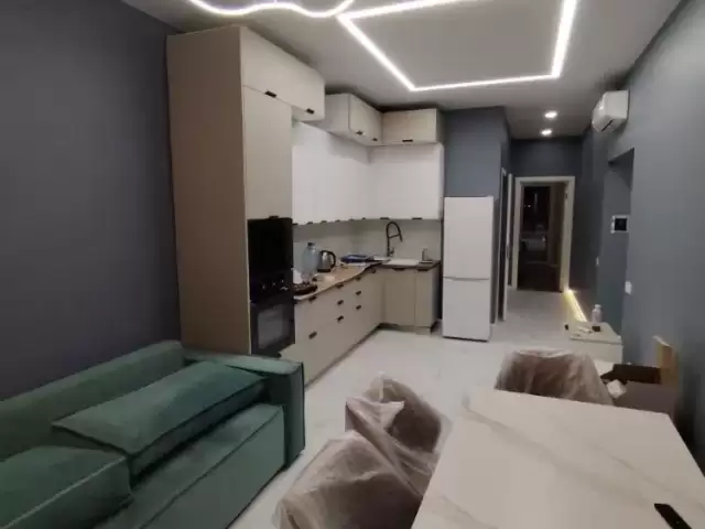 Услуги ремонт квартир 1, farmo.tj