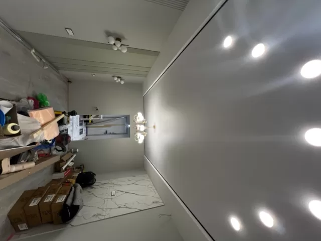 Хизматрасони устои краска 1, farmo.tj