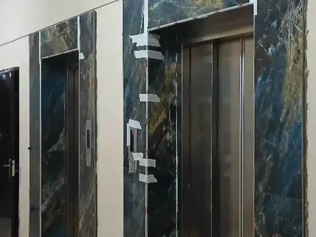 Натяжные потолки 1, farmo.tj