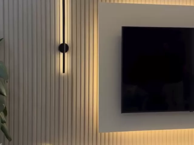 Услуги Ремонт под ключ 1, farmo.tj