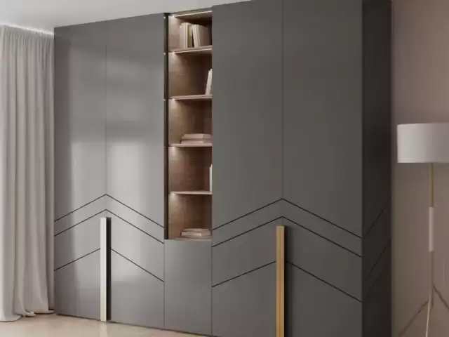 Заказ Шкаф 1, farmo.tj