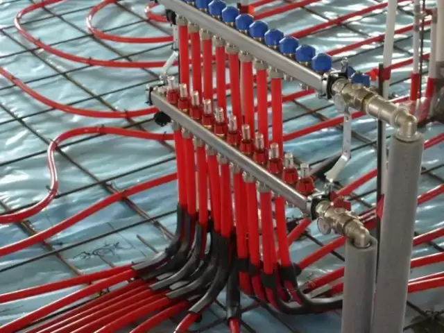 Услуги Сантехника 1, farmo.tj